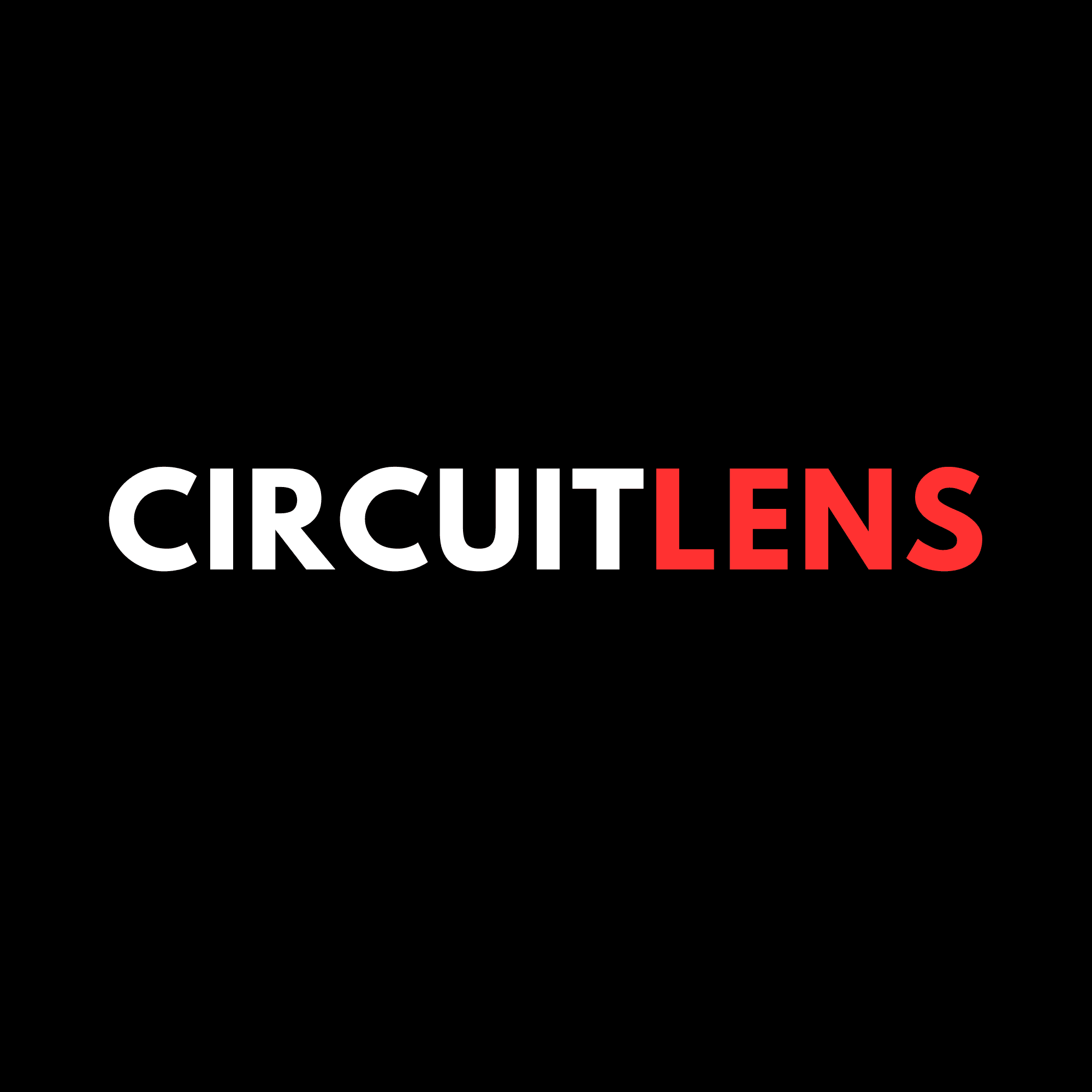 CircuitLens